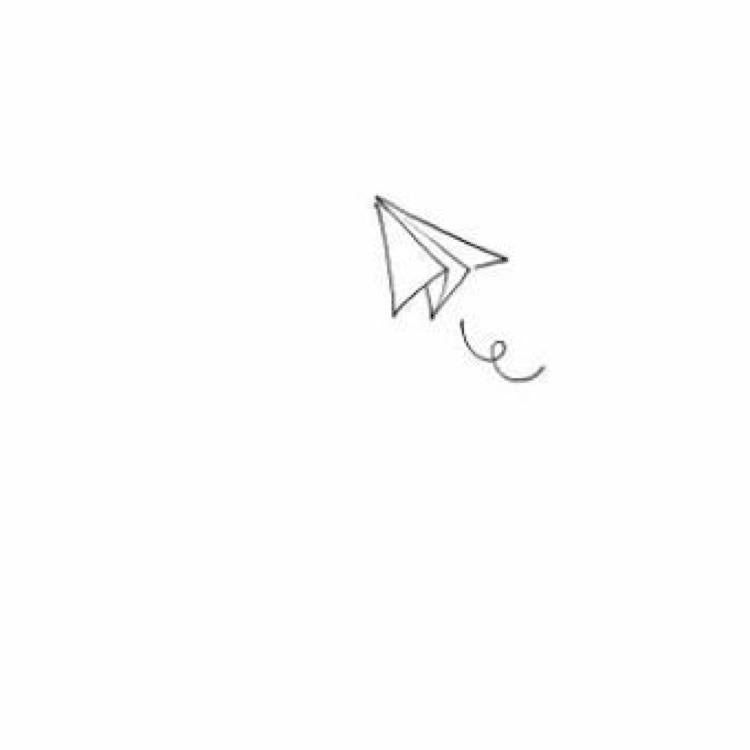 はるか