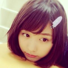 有村架純