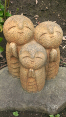 イワチャン