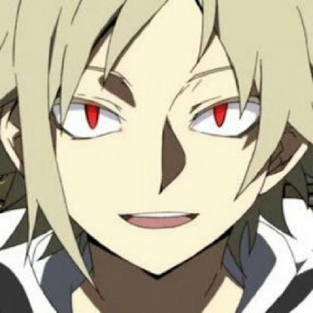 カノのトーク♪