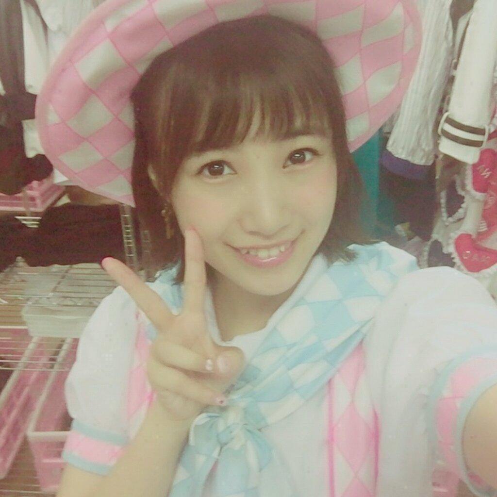 みウォッチャー集合～(*Ü*)