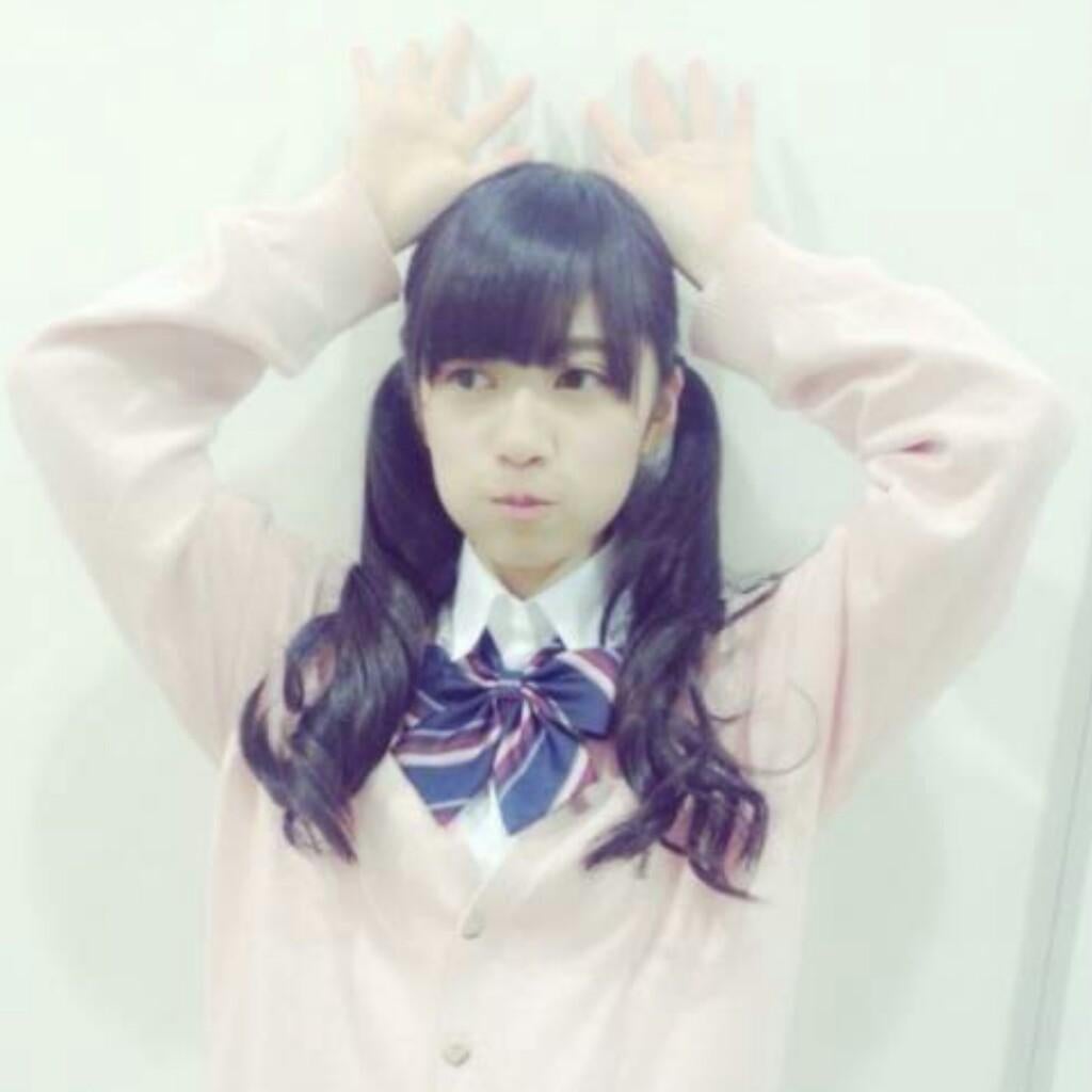 きーの乃木坂握手会レボ・感想