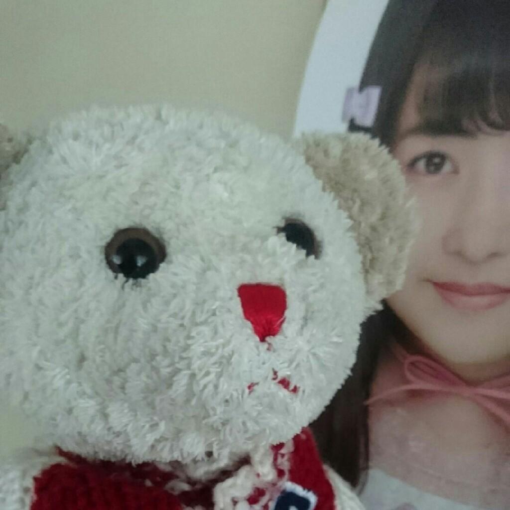 【企画!】たじぶーイントロdon♪