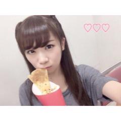 かざね