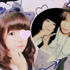 💘抹茶✡ｼﾓﾃ💜