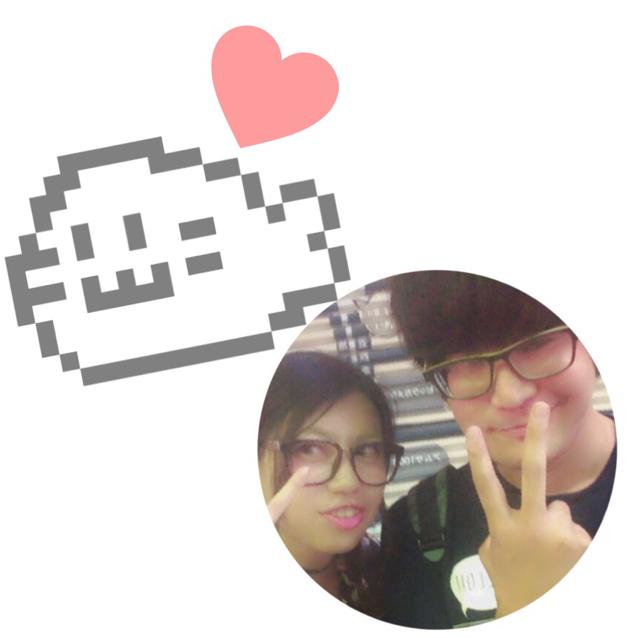 ʕ•̫͡•ʔ♬✧