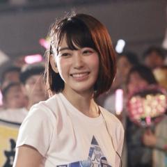 しぐさの引用ルーム