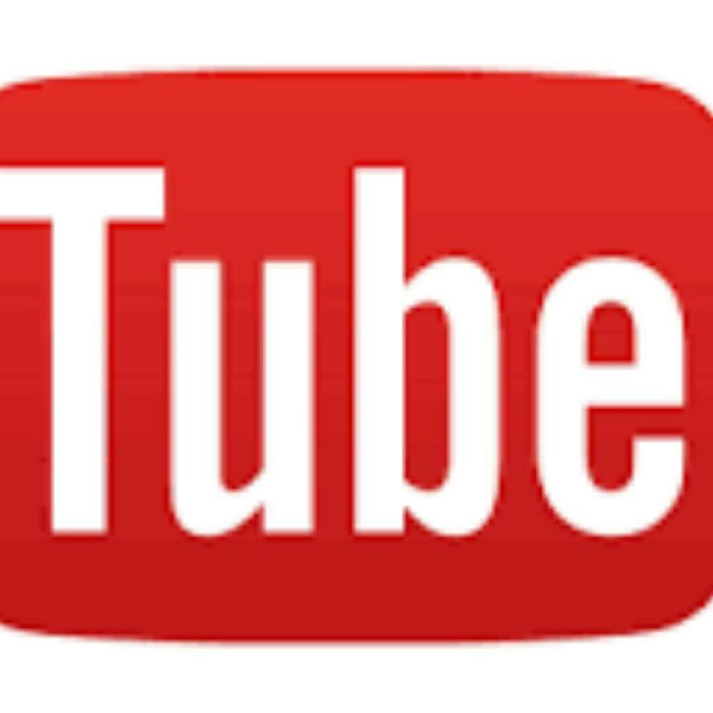 ユーチューバー