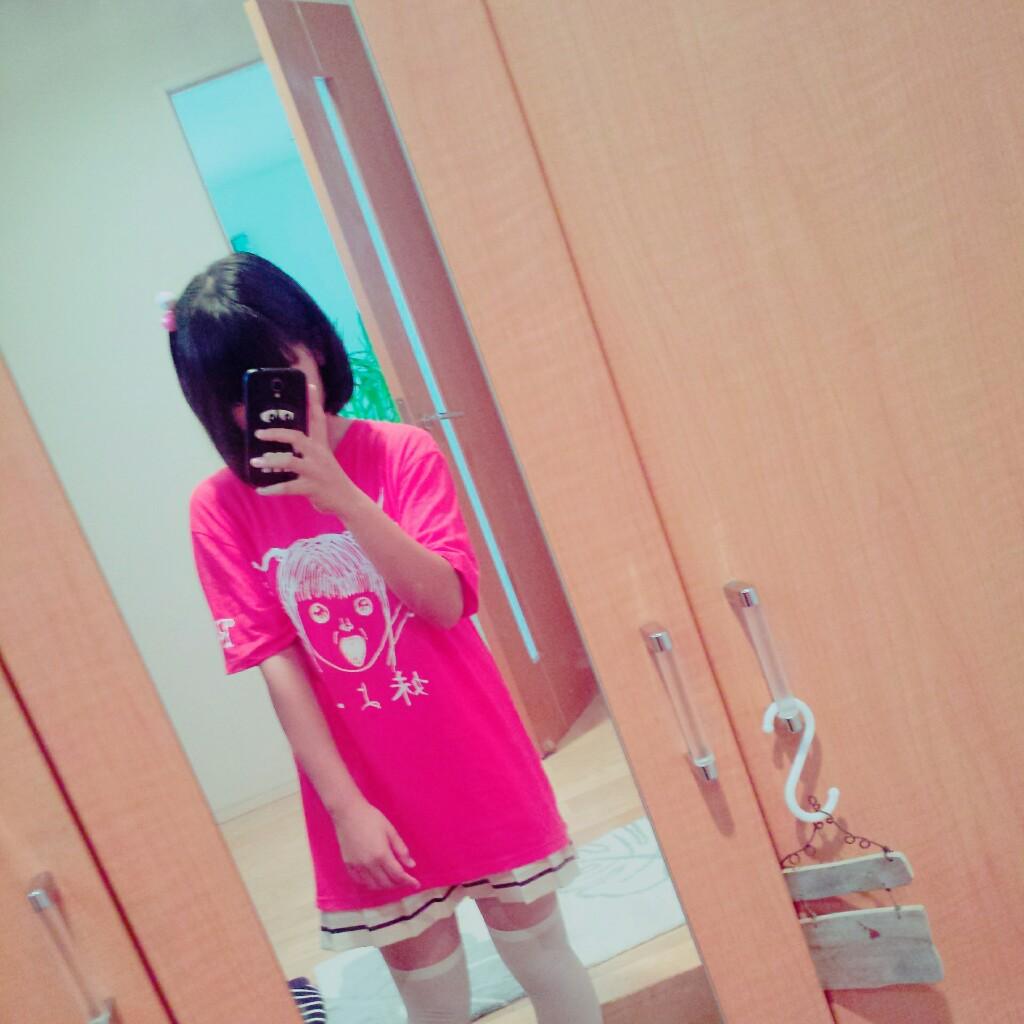 さくめろ