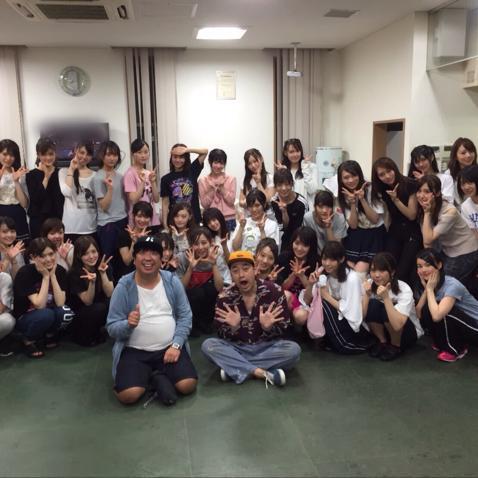 a z u s a のトーク