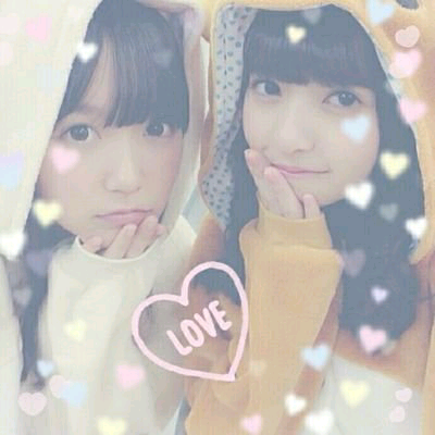 ゆま⊿ あしゅラブ