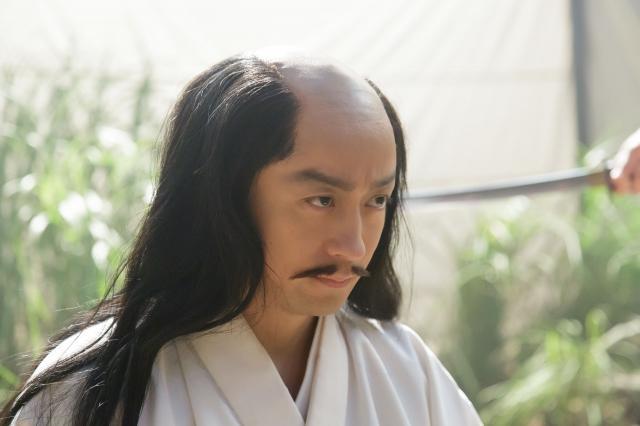 ニュース画像