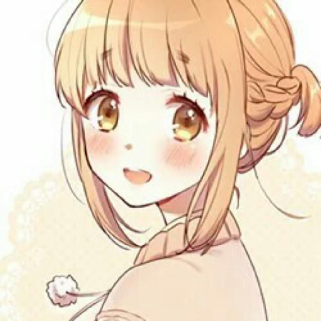 ココア
