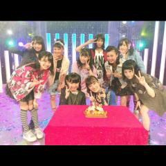 引用されたもの専用