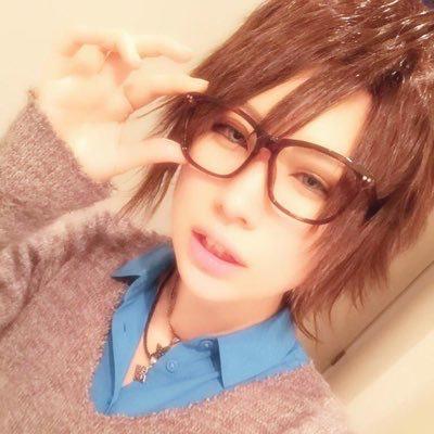 みはね