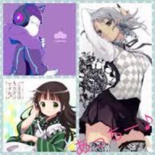 あっちーのトーク(＊´ㅂ`＊)♥