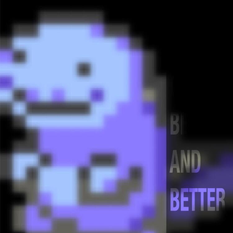 ツキノワ