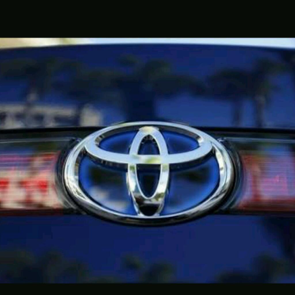 伊川昌宏ﾅﾝﾃﾞｽのトーク