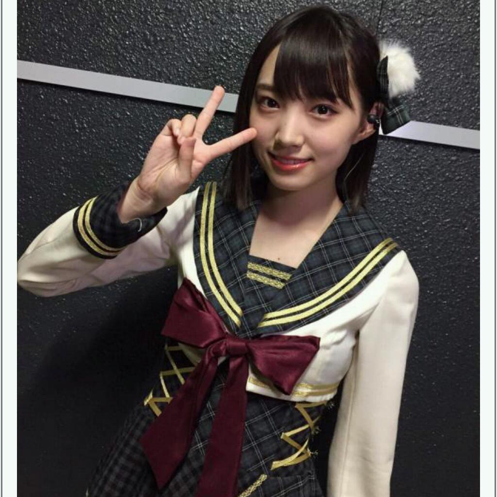 伊川昌宏ﾅﾝﾃﾞｽ