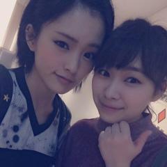 ちきちゃんのトーク⋆͛♡⋆͛