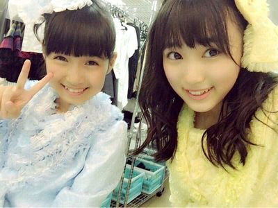 ♡NAKO☆NANA♡