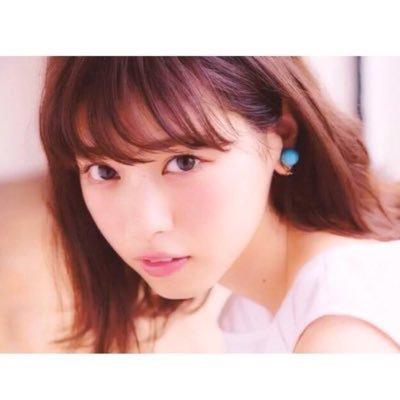 なな  乃木坂のトーク