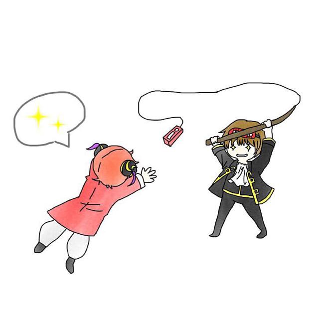 さくら♩⑅*♡のトーク