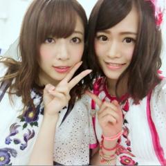 チョロHEY!!