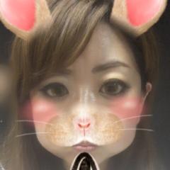 ゆっこ@ヘアメイクさん