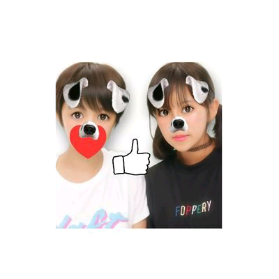 リカコ