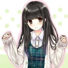 暇ちゃんトーク＊*(ू•ω•ू❁)*＊