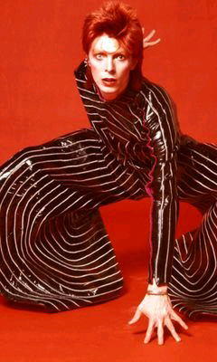 MONKEY(lazer beam)のトーク