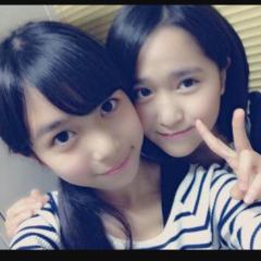 大ちゃんのトーク