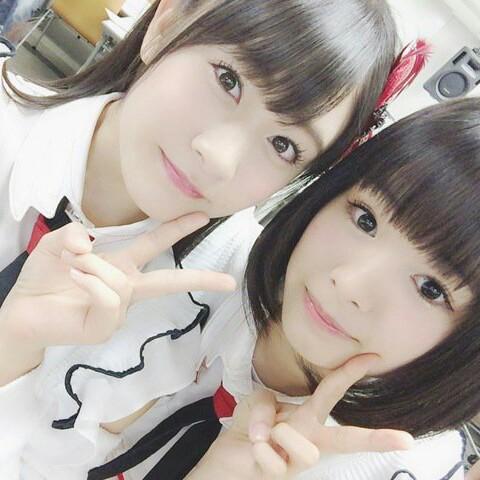 emi(48 LOVE )