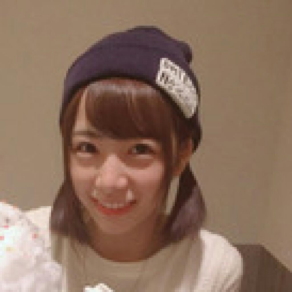 松北ゆーちょふ⊿