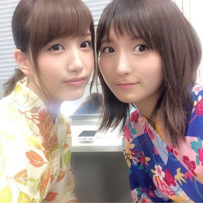 須藤よしはるのトーク