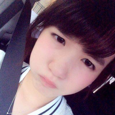 ラスカールのトーク