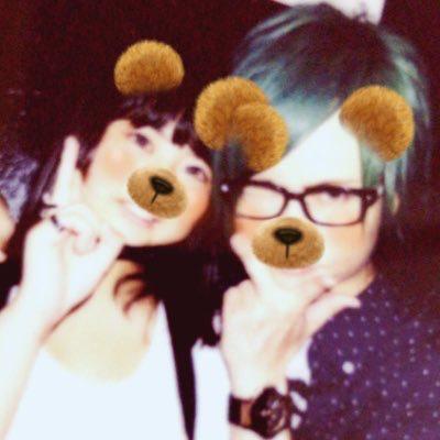 あかり@宏ギャのトーク