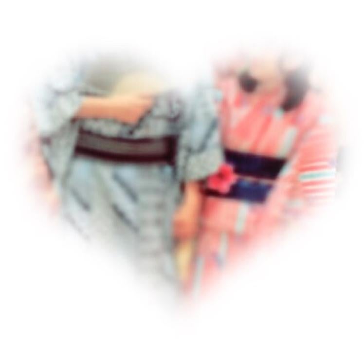 あ み