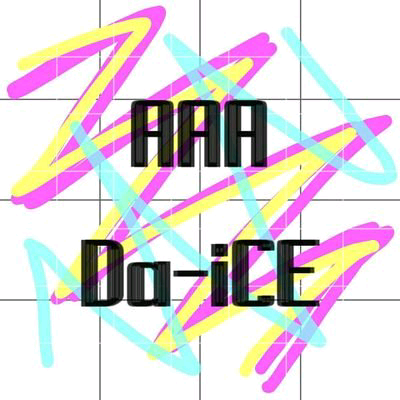 AAA Love