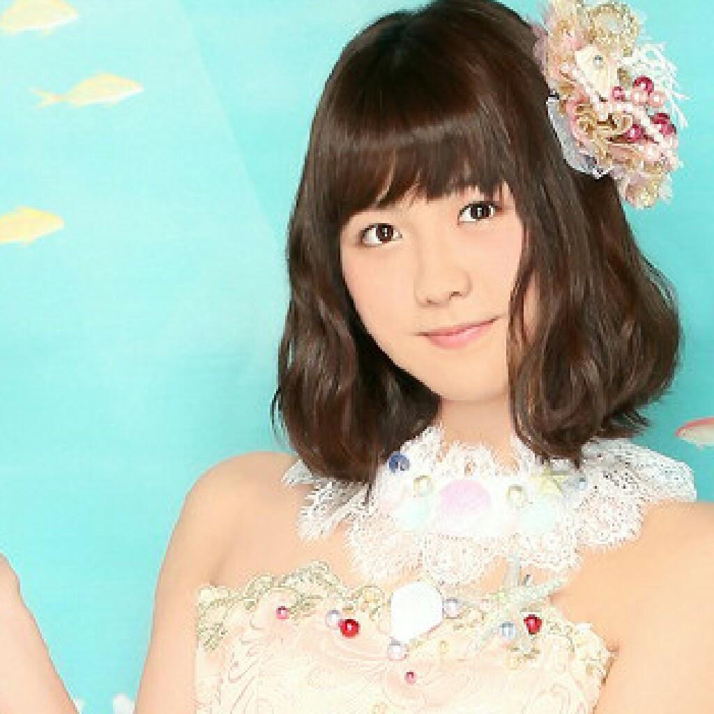 お悩み相談室(仮)