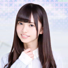 よこあすのトーク改