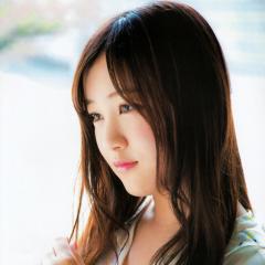 乃木坂好きな人話しませんか？