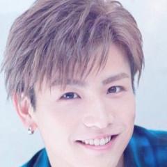 誰でも、カモン！