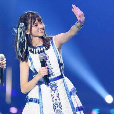 あしゅnのトーク
