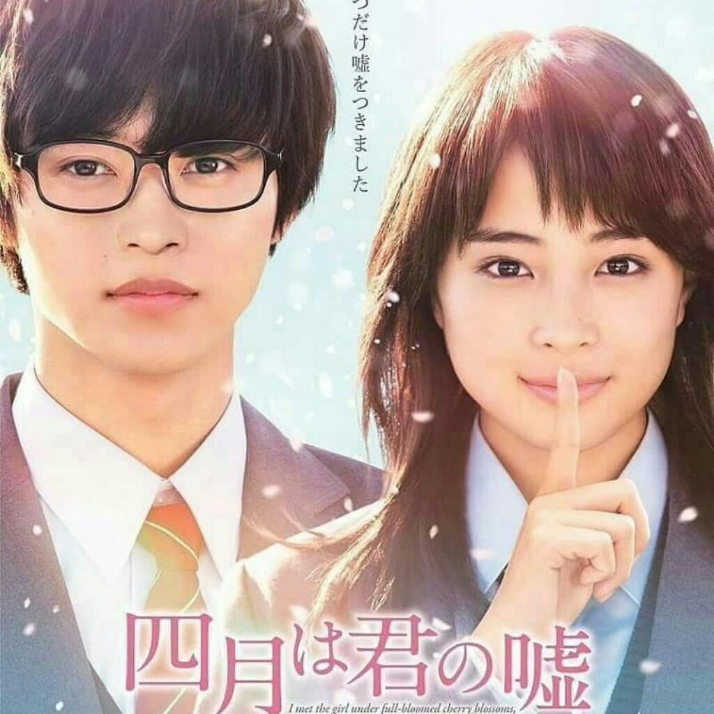 かおりんの大切な友達(*^-^*)