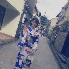 こういち