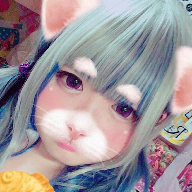 ゆうたのトーク