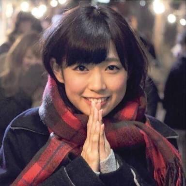 永遠のみるきー神推し(難波乃木坂箱推し)のトーク