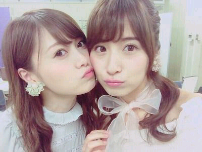 いっしー